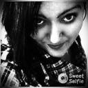 ���������� ������, ���� ������� ������, 39 ���, ������������ ��� ����� � ���������, c�������� ���������