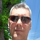  ,   Valentin, 44 ,   ,   , c 