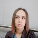 ���������� �����������, ���� ������� �������, 37 ���, ������������ ��� ���������