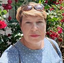  ,   , 60 ,   ,   
