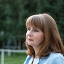 ���������� ������, ���� ������� �����, 57 ���, ������������ ��� ����� � ���������, c�������� ���������