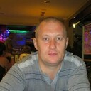  ,   , 47 ,   c , 