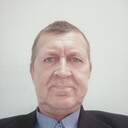 ���������� ������, ���� ������� ���������, 60 ���, ������������ ��� ������, ����� � ���������, c�������� ���������