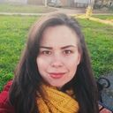  ,   , 32 ,   
