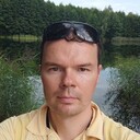 ���������� ������, ���� ������� ����, 38 ���, ������������ ��� ������, ����� � ���������, c�������� ���������, ���������