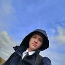 ���������� ������-��-����, ���� ����� ����, 22 ����, ������������ ��� ������, ����� � ���������