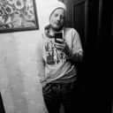 ���������� ����, ���� ������� ����, 37 ���, ������������ ��� ������, ����� � ���������, c�������� ���������