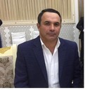 ���������� ������, ���� ������� Rafiq, 47 ���, ������������ ��� ������, ����� � ���������, c�������� ���������