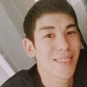  ,   , 24 ,   ,   , c , 