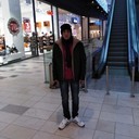  ,   , 39 ,   ,   , c 