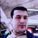 -,   , 32 ,   ,   
