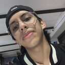 ���������� ������-��-����, ���� ����� ������, 24 ����, ������������ ��� ������, ����� � ���������