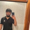 ,   , 27 ,   ,   , 