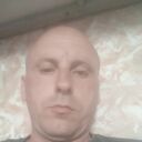  ,   Vanea, 45 ,   c 