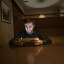 ���������� ���������, ���� ������� �����, 28 ���, ������������ ��� ������, ����� � ���������