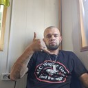  ,   , 33 ,   ,   , c , 