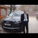  ,   , 46 ,   ,   , c , 