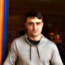 ���������� ������, ���� ������� Badileha, 34 ����, ������������ ��� ������