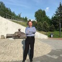 ���������� �����-���������, ���� ������� ������, 61 ���, ������������ ��� ������, ����� � ���������