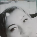 ���������� ����, ���� ������� ��������, 43 ����, ������������ ��� c�������� ���������