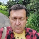 ���������� �����, ���� ������� ��������, 50 ���, ������������ ��� ����� � ���������, c�������� ���������