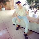 ���������� ������, ���� ������� Achee, 28 ���, ������������ ��� ������, ����� � ���������