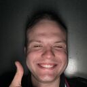  ,   , 22 ,   ,   , c 