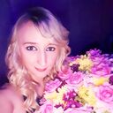  ,   , 34 ,     , c 