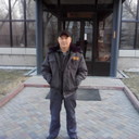  ,   , 48 ,   