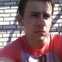 ���������� ������, ���� ������� ����, 34 ����, ������������ ��� ����� � ���������, c�������� ���������, ���������