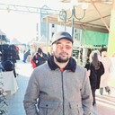  ,   BIGOV, 27 ,   ,   