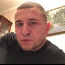 ���������� ������, ���� ������� ������, 34 ����, ������������ ��� ������, ����� � ���������