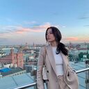 ���������� �����-���������, ���� ������� �����, 26 ���, ������������ ��� c�������� ���������