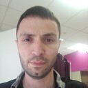  ,   , 35 ,   ,   , 