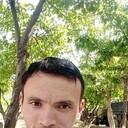 ���������� �������, ���� ������� �����, 36 ���, ������������ ��� ������, ����� � ���������