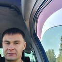  ,   Danila, 26 ,   ,   