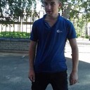 ���������� ���������, ���� ������� �����, 27 ���, ������������ ��� c�������� ���������