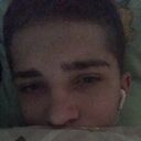 ���������� ������, ���� ����� Kxjb_vkc, 21 ���, ������������ ��� ������, ����� � ���������