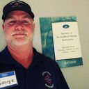  Bielany Wroclawskie,   Tony Montana, 61 ,   ,   