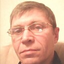  ,   , 59 ,   ,   