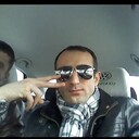 ���������� ������, ���� ������� �����, 44 ����, ������������ ��� ������, ����� � ���������