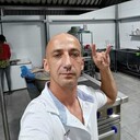  ,   , 43 ,     , c 