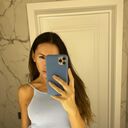 ���������� ������-��-����, ���� ������� ������, 37 ���, ������������ ��� ������, ����� � ���������