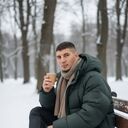 ���������� �����������-��-�����, ���� ������� ����, 30 ���, ������������ ��� ������, ����� � ���������, ���������