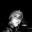 ���������� ������ ��������, ���� ������� ������, 26 ���, ������������ ��� ������, ����� � ���������