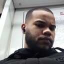 ���������� ������, ���� ������� ������, 27 ���, ������������ ��� ������, ����� � ���������