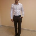  ,   Omar, 39 ,   