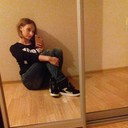 ���������� ������, ���� ������� ������, 33 ����, ������������ ��� ������, ����� � ���������, c�������� ���������