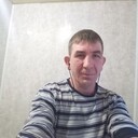 ���������� ��������, ���� ������� ���������, 42 ����, ������������ ��� ����� � ���������, c�������� ���������