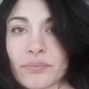 ���������� �������, ���� ������� ��������, 46 ���, ������������ ��� ����� � ���������, c�������� ���������